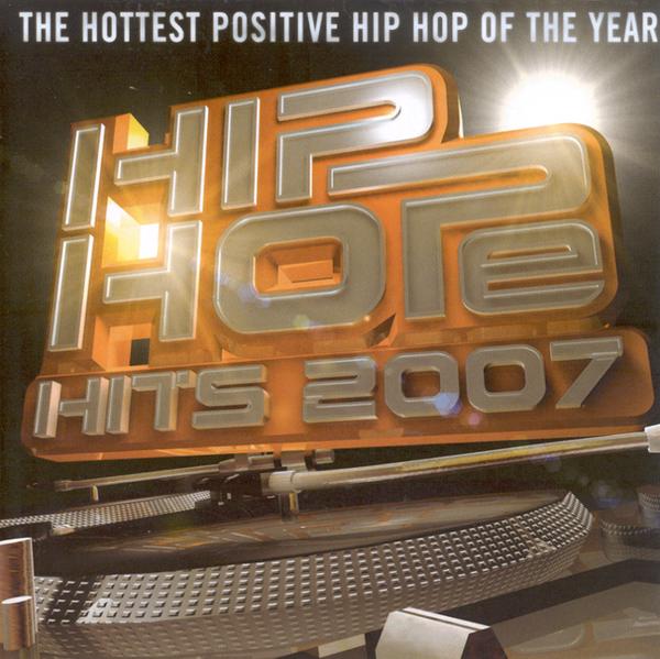 Francesca Battistelli Christmas Songs Pictures Wallpapers